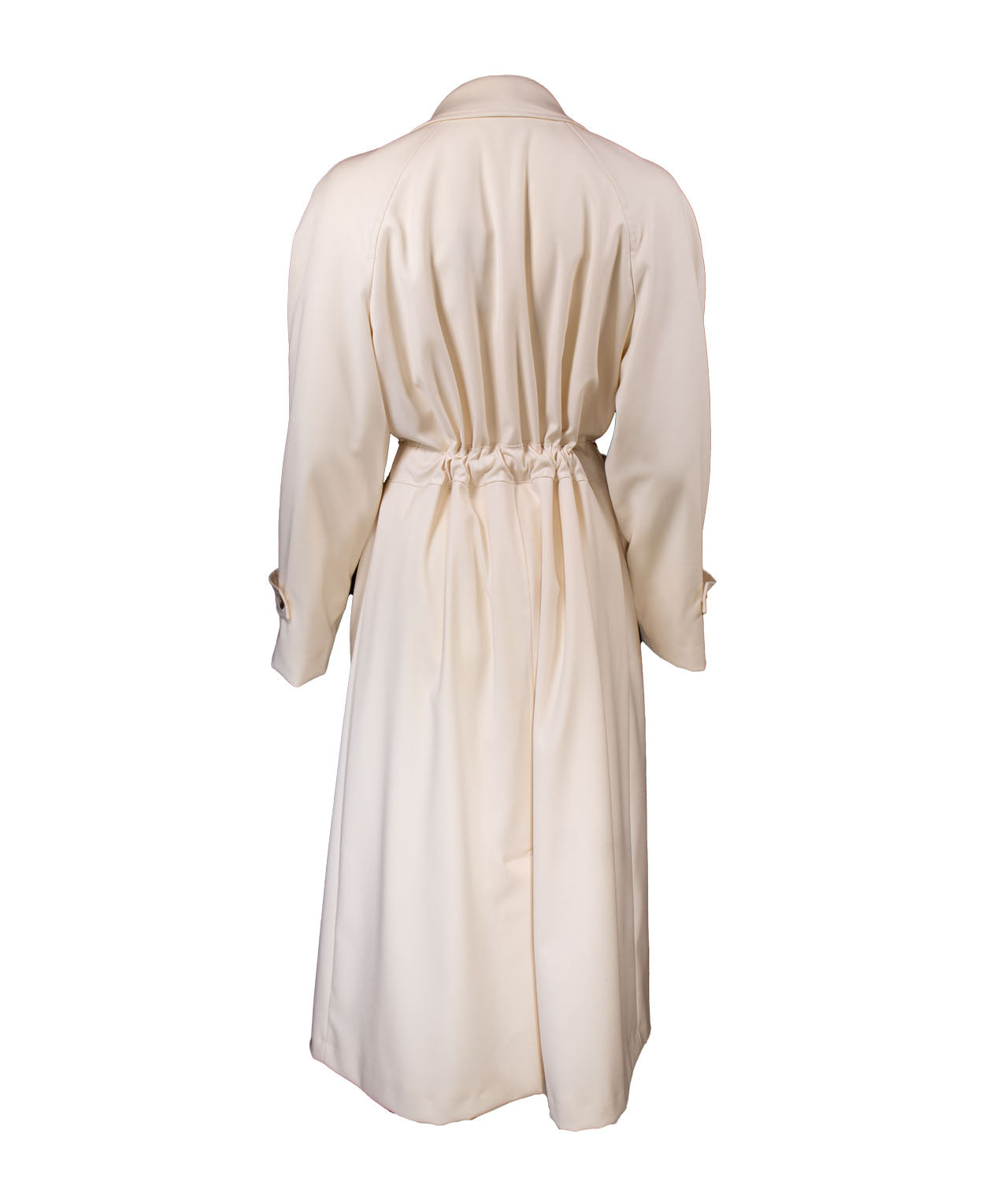 ΚΑΠΑΡΝΤΙΝΑ image 1