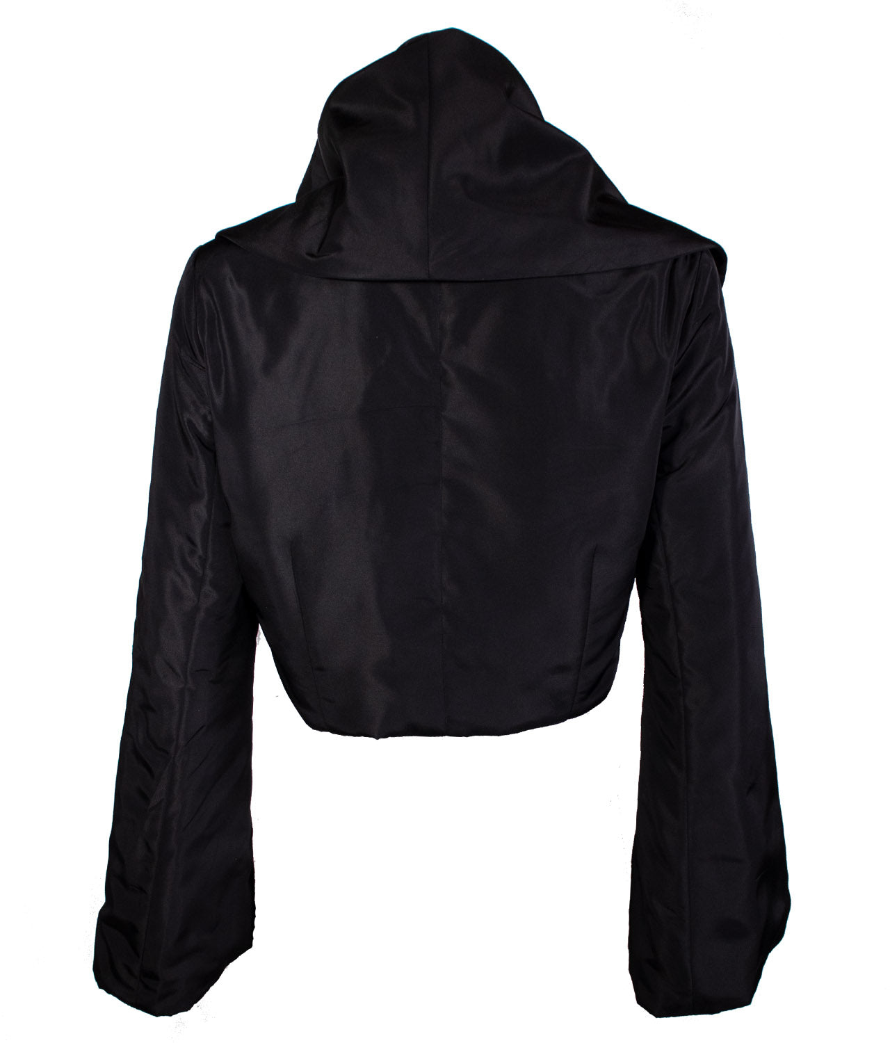 ΜΠΟΛΕΡΟ ΚΟΝΤΟ ΜΕ ΕΠΕΝΔΥΣΗ image 1