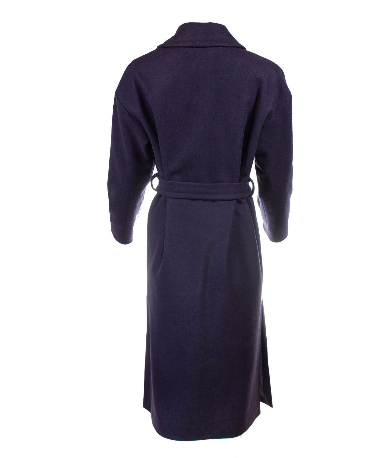 ΠΑΛΤΟ ΜΑΚΡΥ image 1