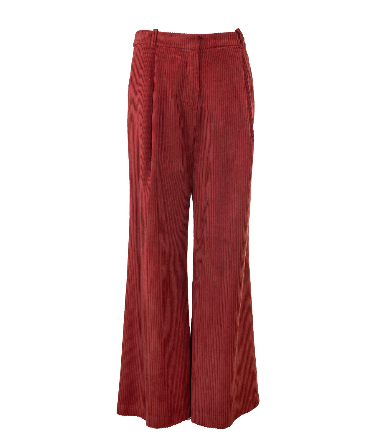 ΠΑΝΤΕΛΟΝΙ ΚΟΤΛΕ image 0