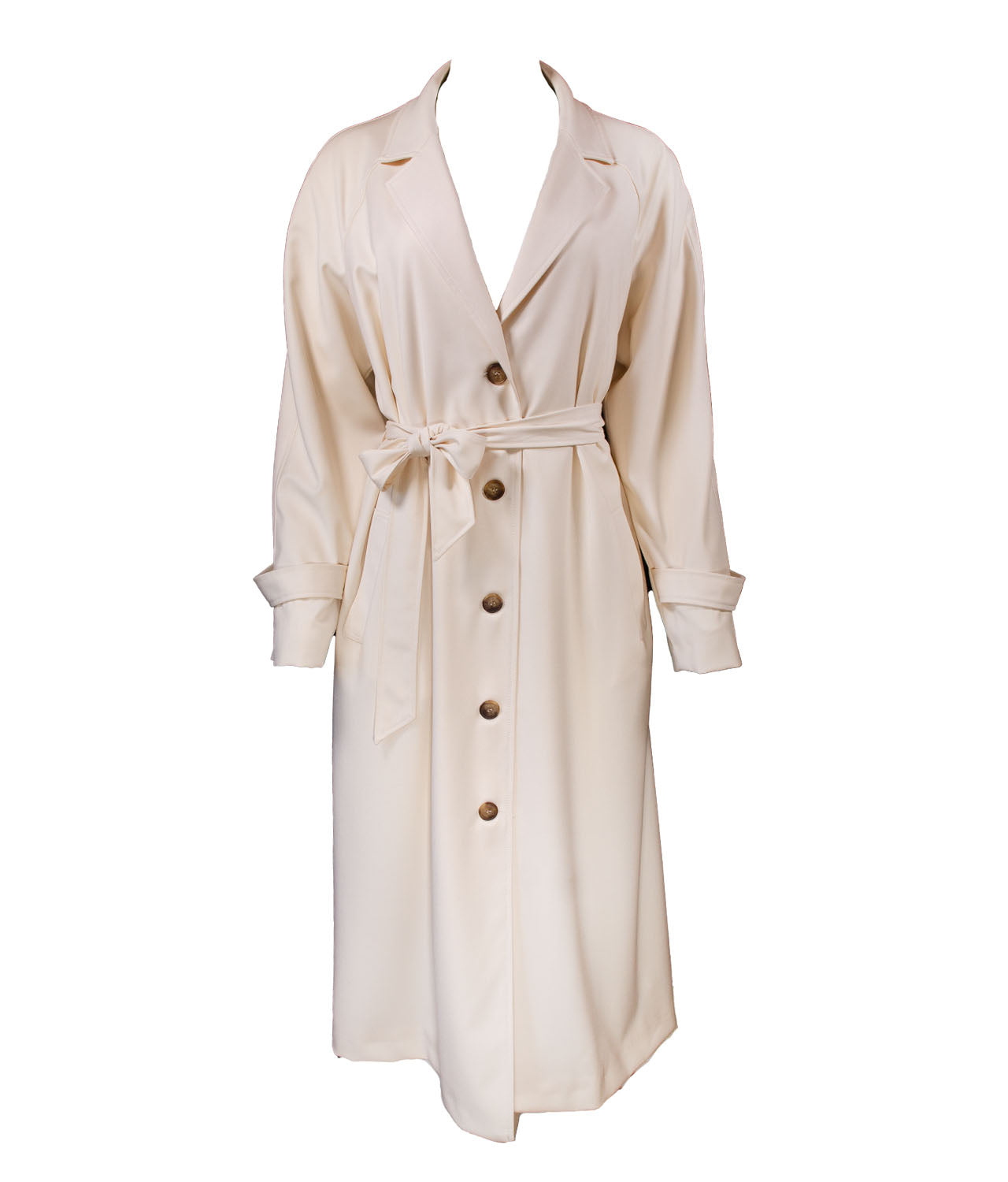 ΚΑΠΑΡΝΤΙΝΑ image 0