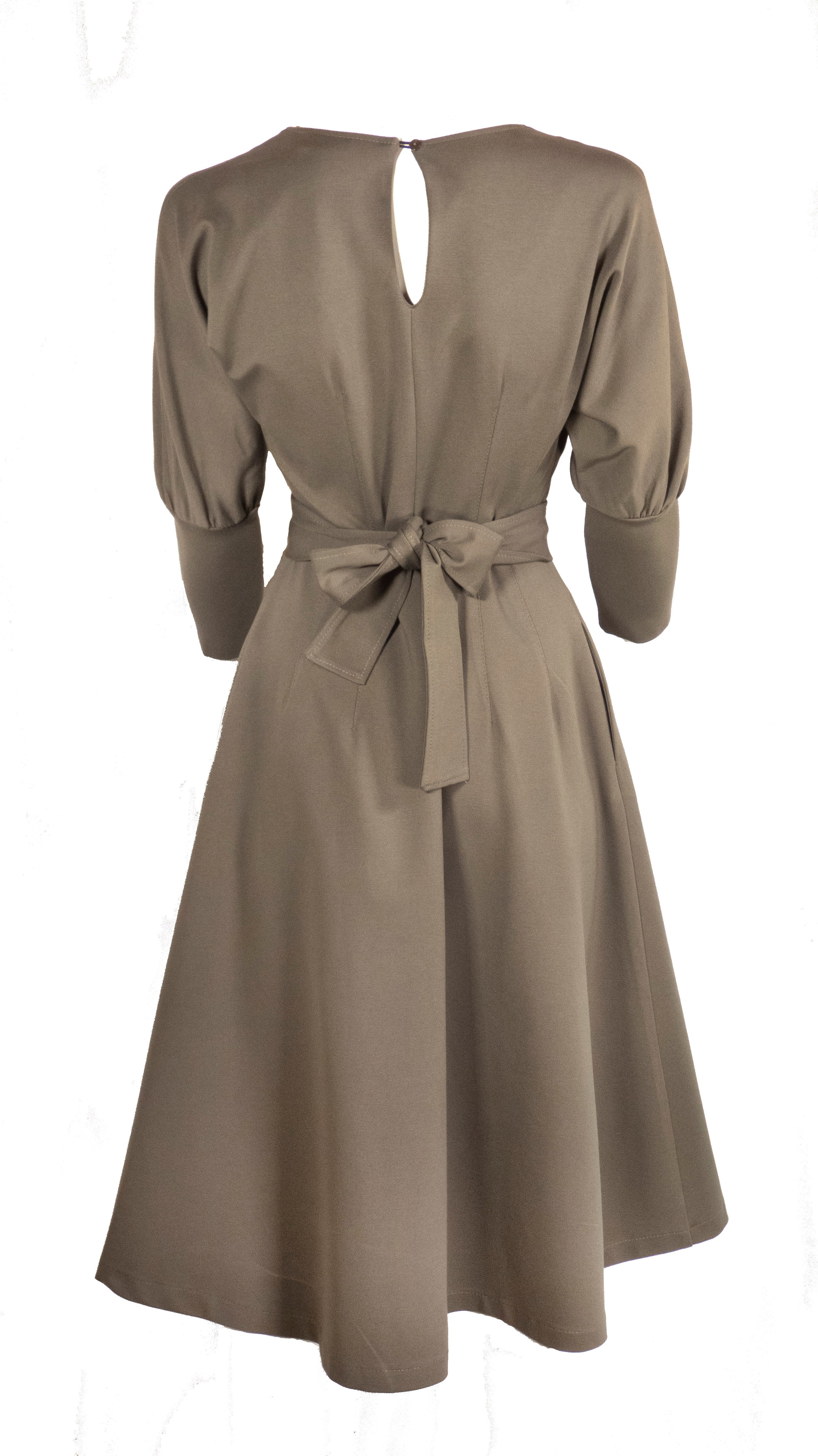 ΦΟΡΕΜΑ ΜΕ ΠΙΕΤΕΣ ΚΑΙ ΤΣΕΠΕΣ image 3