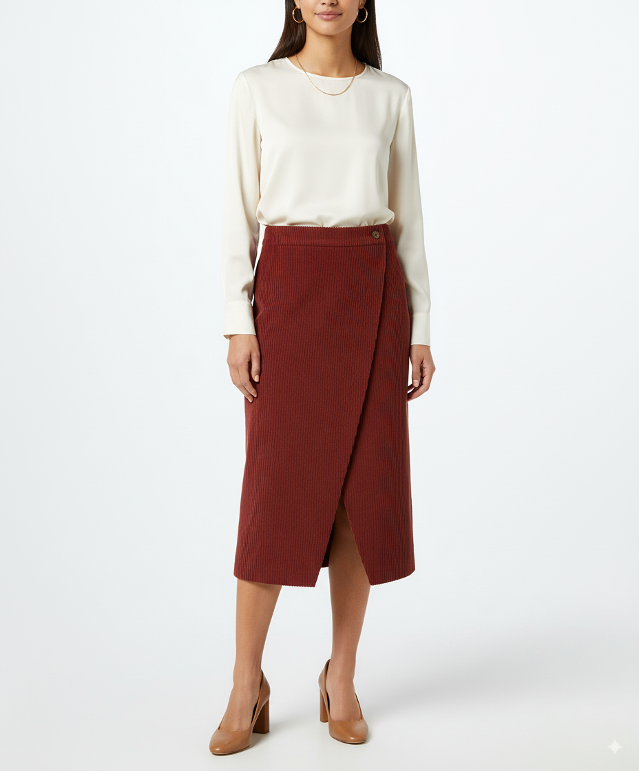Skirts