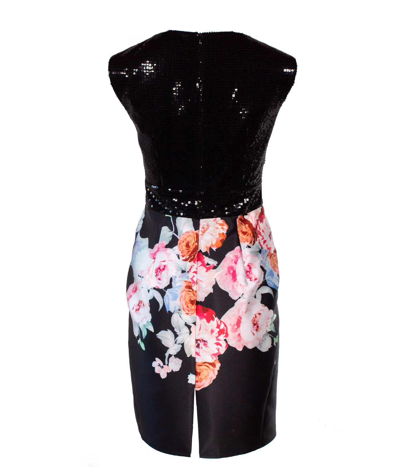 ΒΡΑΔΙΝΟ ΦΟΡΕΜΑ ΜΕ ΠΑΓΙΕΤΑ ΚΑΙ ΣΑΚΑΚΙ image 3