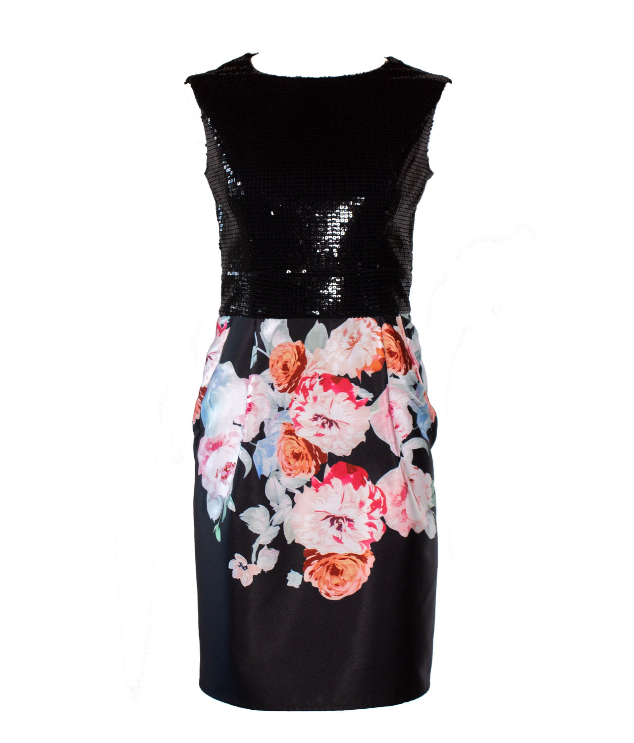 ΒΡΑΔΙΝΟ ΦΟΡΕΜΑ ΜΕ ΠΑΓΙΕΤΑ ΚΑΙ ΣΑΚΑΚΙ image 2