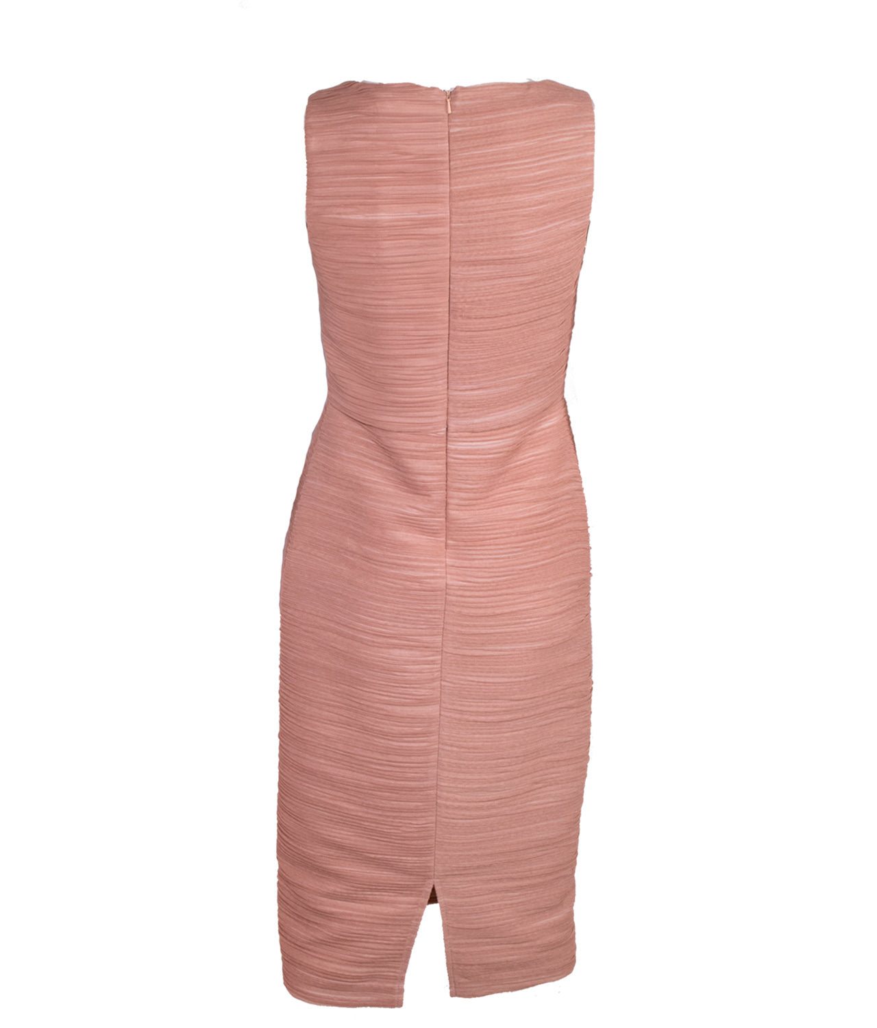 ΦΟΡΕΜΑ ΝΤΡΑΠΕ ΜΕ ΠΑΓΙΕΤΕΣ image 1