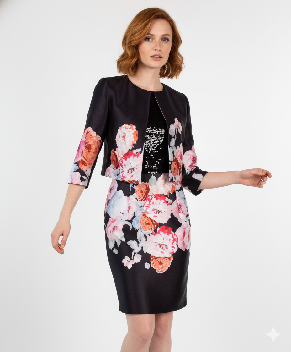 ΒΡΑΔΙΝΟ ΦΟΡΕΜΑ ΜΕ ΠΑΓΙΕΤΑ ΚΑΙ ΣΑΚΑΚΙ