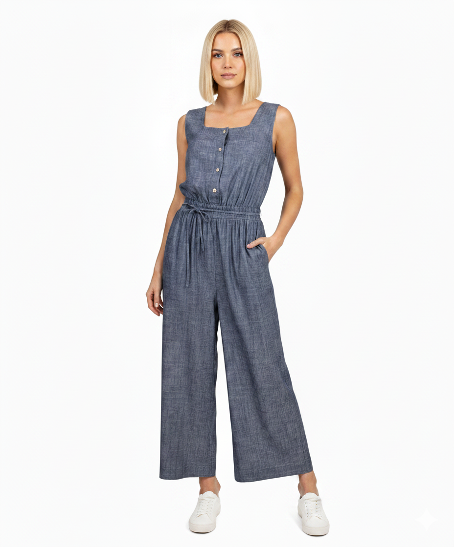 ΦΟΡΜΑ DENIM